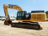 caterpillar-hpd00846