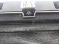 caterpillar-krs01288