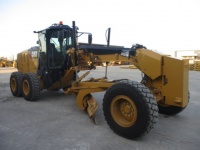 caterpillar-n9m00281