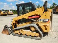 caterpillar-ftl03456