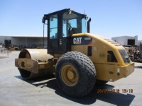 caterpillar-tjl02858