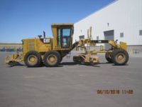 caterpillar-jja03247