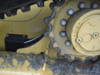 caterpillar-fd200790