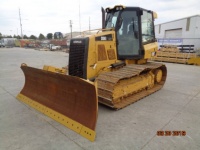 caterpillar-kyy01358