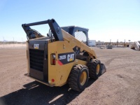 caterpillar-dtb05851