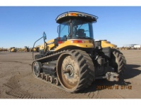 agco-challenger-c0845cfnhg1011