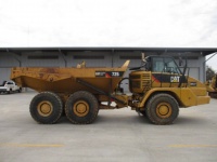 caterpillar-b1l03151