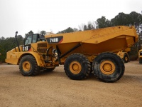 caterpillar-t4r03040