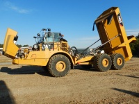 caterpillar-tfk00505