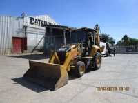 caterpillar-lbf02638