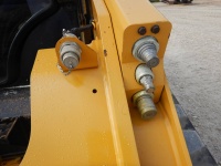 caterpillar-fd200280