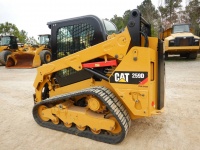 caterpillar-ftl13189