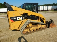 caterpillar-taw05280