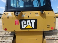 caterpillar-ky202273