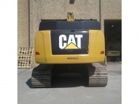 caterpillar-hpd00625