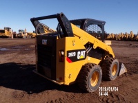 caterpillar-dtb05831