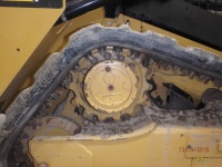 caterpillar-ftl06508