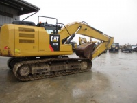 caterpillar-xcf00759