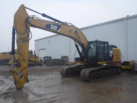 caterpillar-plw01274