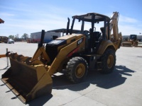 caterpillar-hwb01088