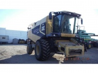 lexion-combine-col00560v57500150