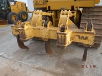 caterpillar-rad00469