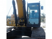 caterpillar-hpd00623