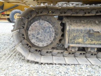 caterpillar-fjh01780