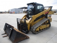 caterpillar-dx201168