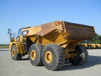 caterpillar-t4r02820