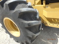 caterpillar-w5300170