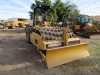 caterpillar-cnt00868