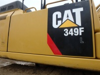 caterpillar-hpd00466