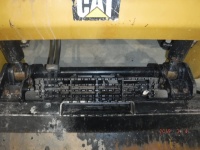 caterpillar-ftl10894