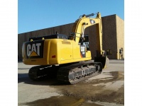 caterpillar-rkb10158