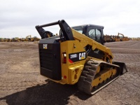 caterpillar-fd203913