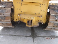 caterpillar-wmr00682