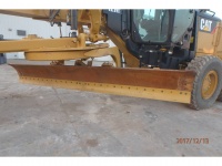 caterpillar-r9s00278