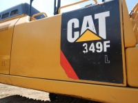 caterpillar-hpd00846