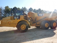 caterpillar-tfk00564