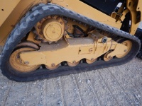 caterpillar-ftl09282