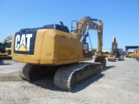 caterpillar-fjh00698