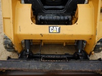 caterpillar-ftl02454