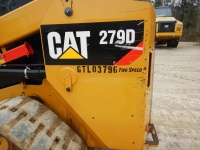 caterpillar-gtl03796