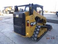 caterpillar-ftl03548