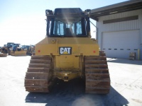 caterpillar-mg500322