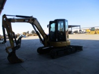 caterpillar-h5m04845