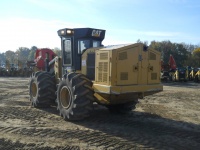 caterpillar-w5300162