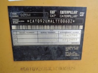 caterpillar-lte00602