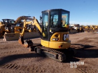 caterpillar-hhm01204